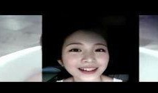 明星爆料八卦最新图片高清,明星爆料八卦高清图集大曝光