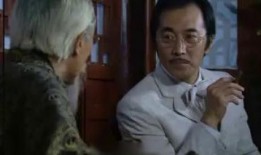 玲珑女17集在线观看,揭秘神秘宝藏，情感纠葛再升级