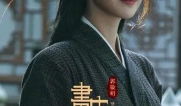 王楚然恋情爆料最新消息,神秘男友身份揭晓，甜蜜细节引热议