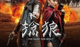 在线观看擒狼,揭秘古代特工传奇