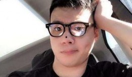 唐爽黄毅清最新爆料,最新爆料揭露惊人内幕