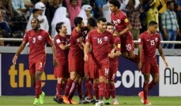 卡塔尔爆料进球视频直播,独家视频直播揭秘精彩瞬间