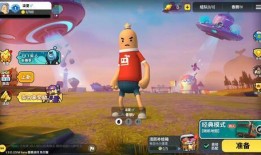 香肠派对v4爆料视频大全,全新内容大揭秘